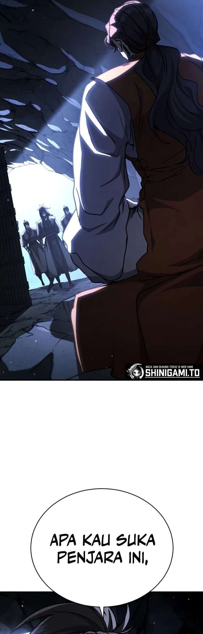 Chapter 41 - halaman 117