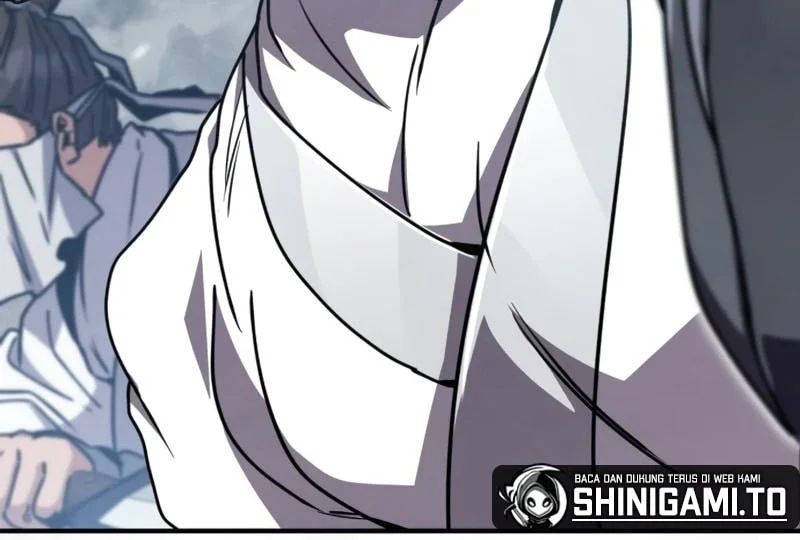 Chapter 41 - halaman 9