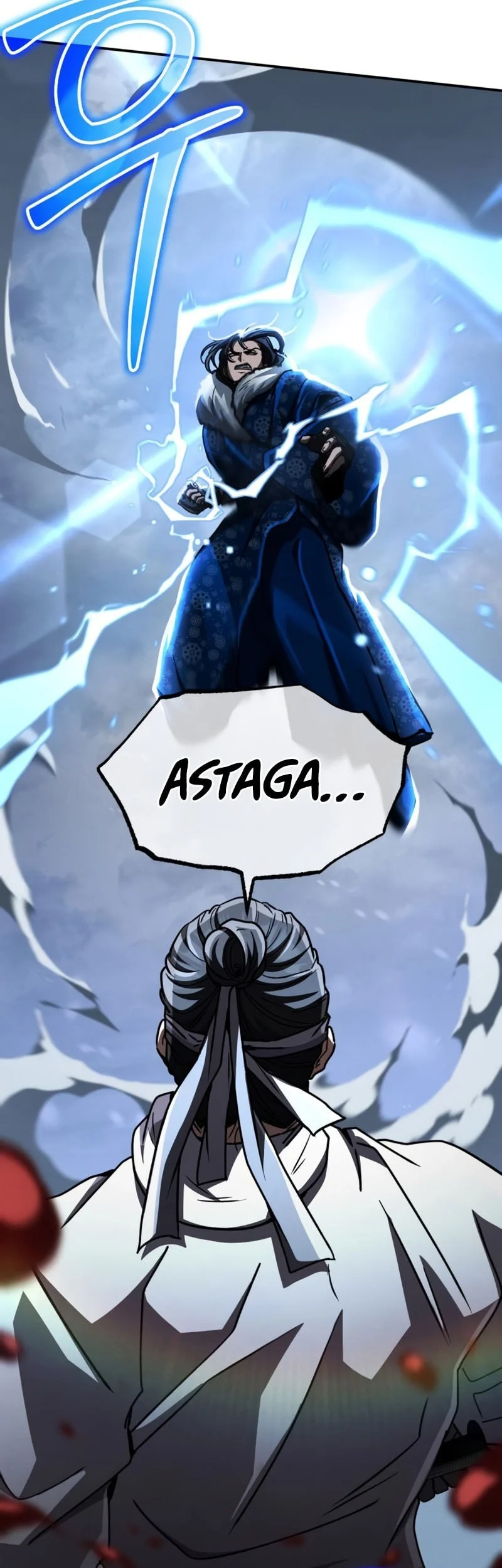 Chapter 41 - halaman 17