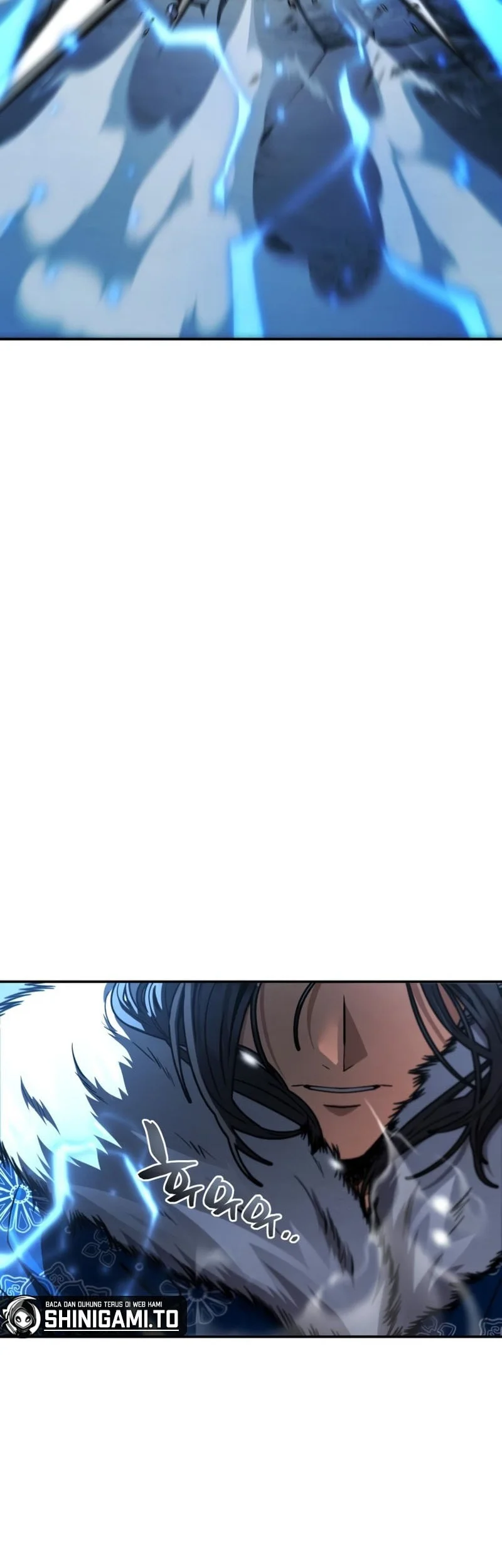Chapter 41 - halaman 20