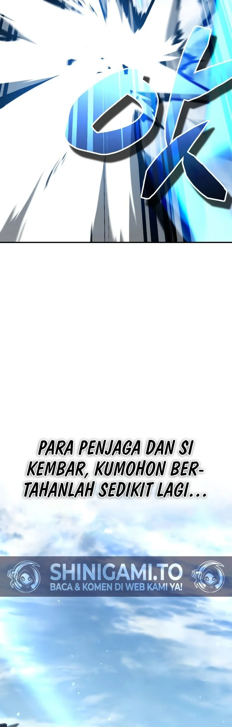 Chapter 41 - halaman 26