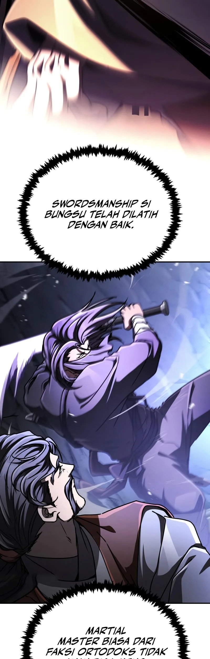 Chapter 42 - halaman 39
