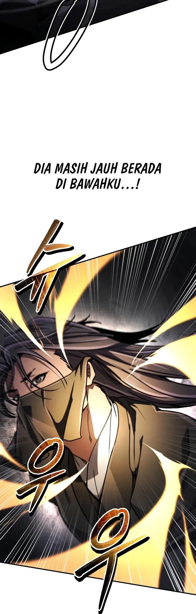Chapter 42 - halaman 41
