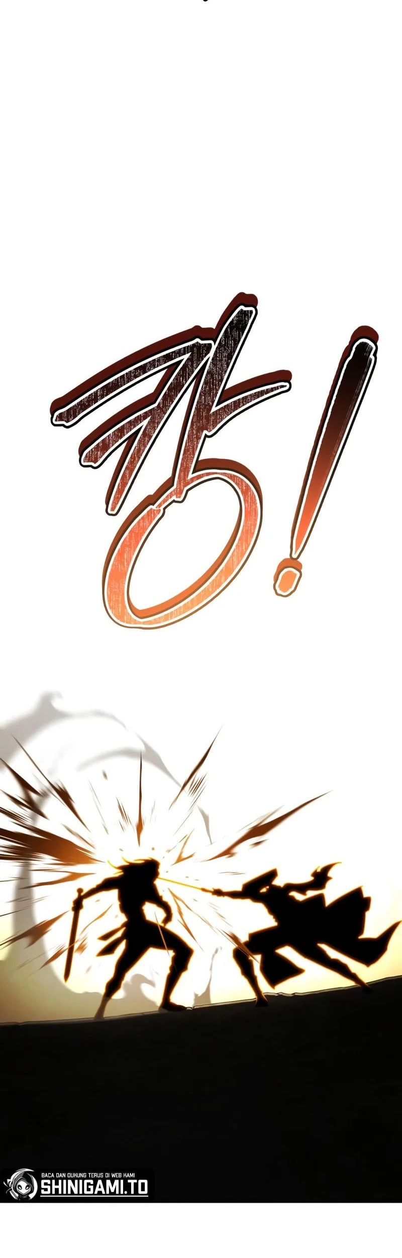 Chapter 42 - halaman 42