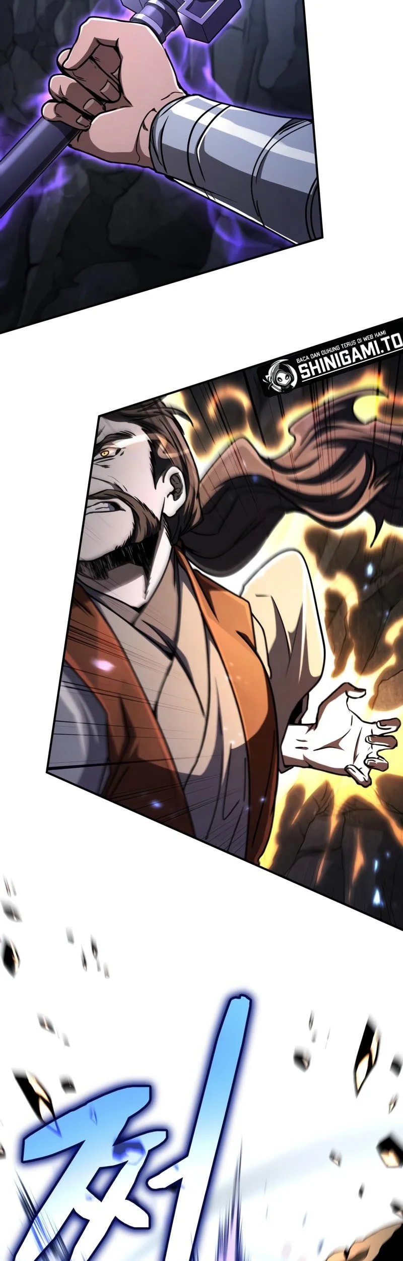 Chapter 42 - halaman 45