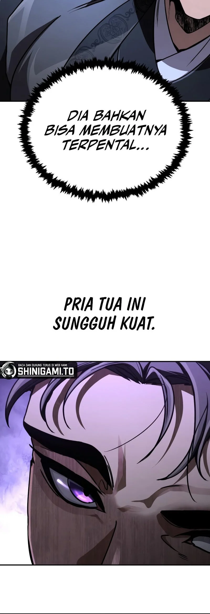 Chapter 42 - halaman 50