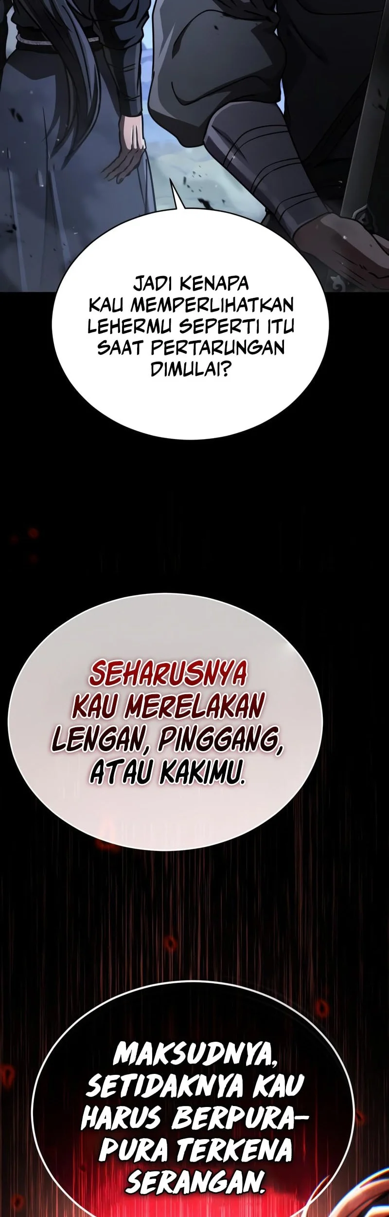 Chapter 42 - halaman 52