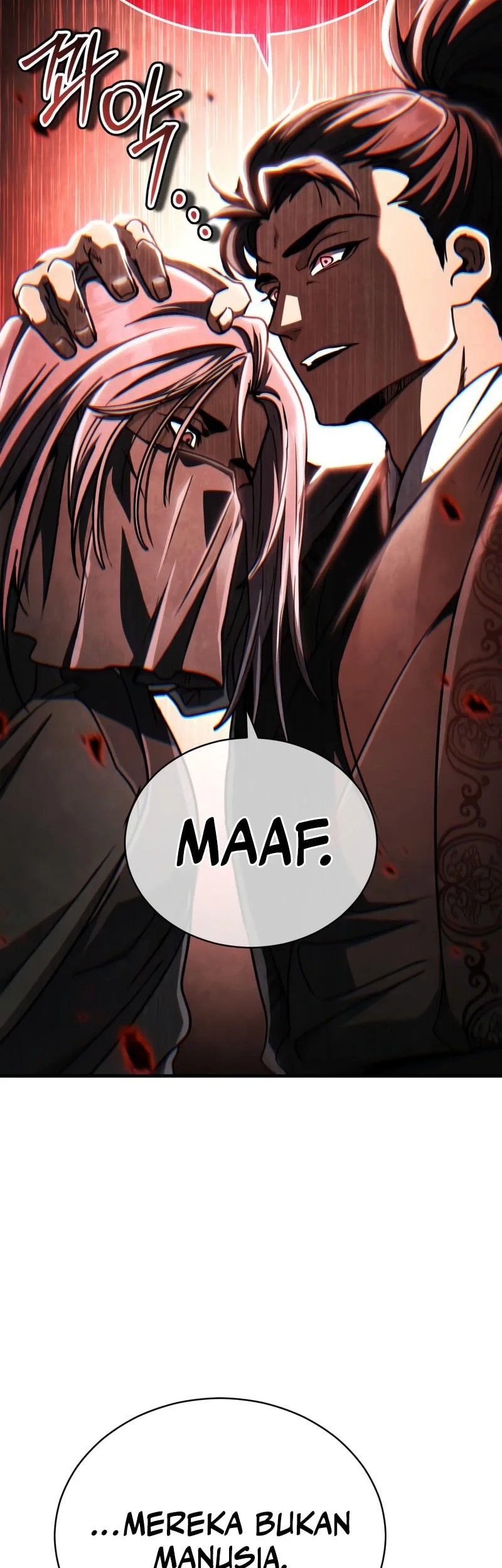 Chapter 42 - halaman 53
