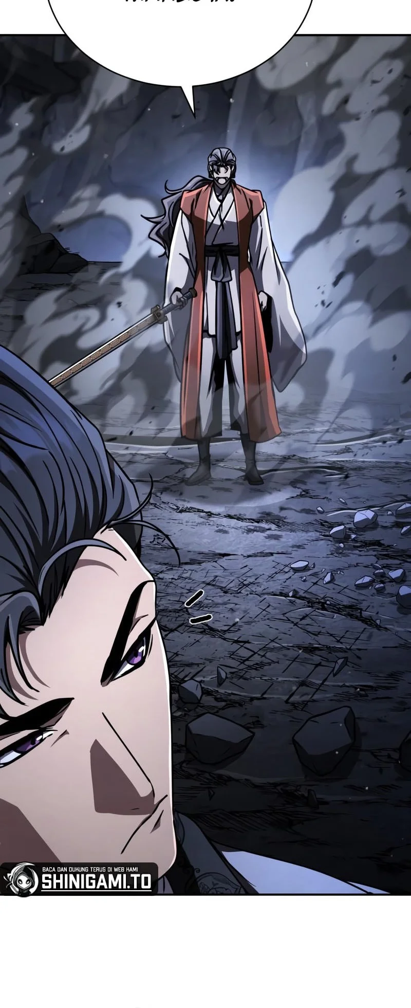 Chapter 42 - halaman 54