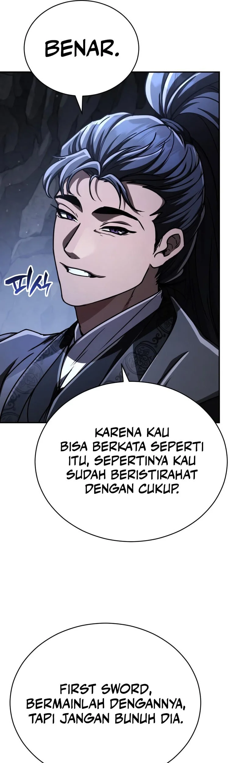 Chapter 42 - halaman 55