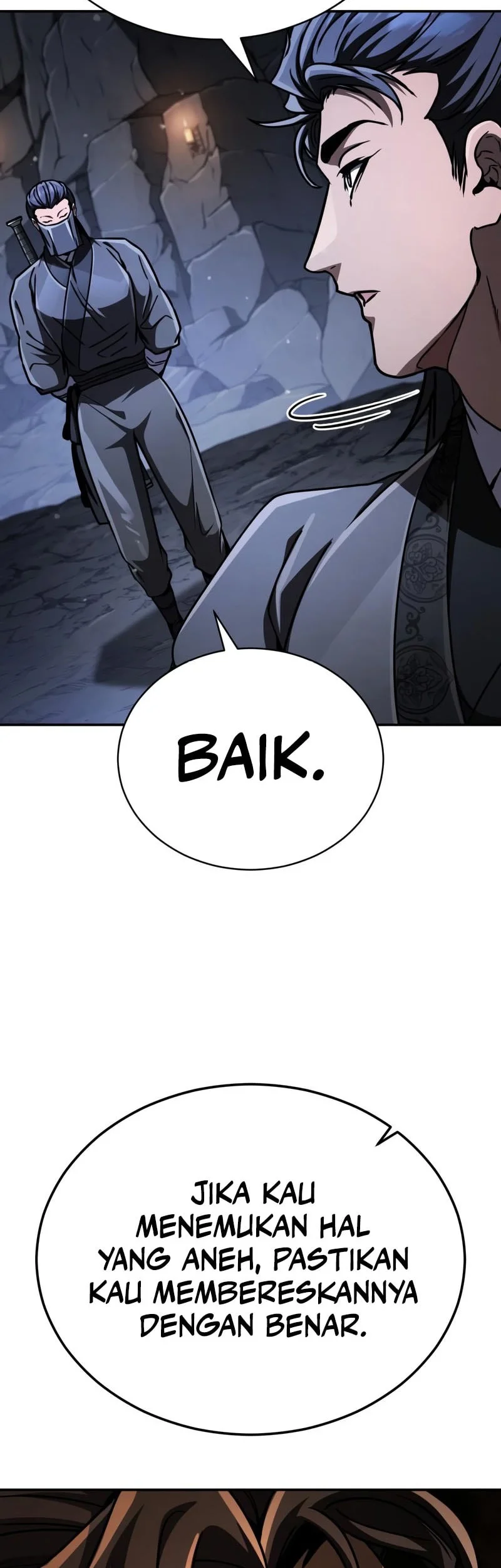 Chapter 42 - halaman 56