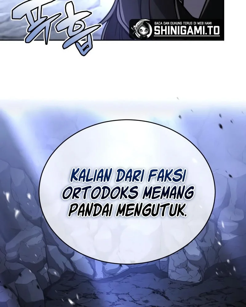 Chapter 42 - halaman 58