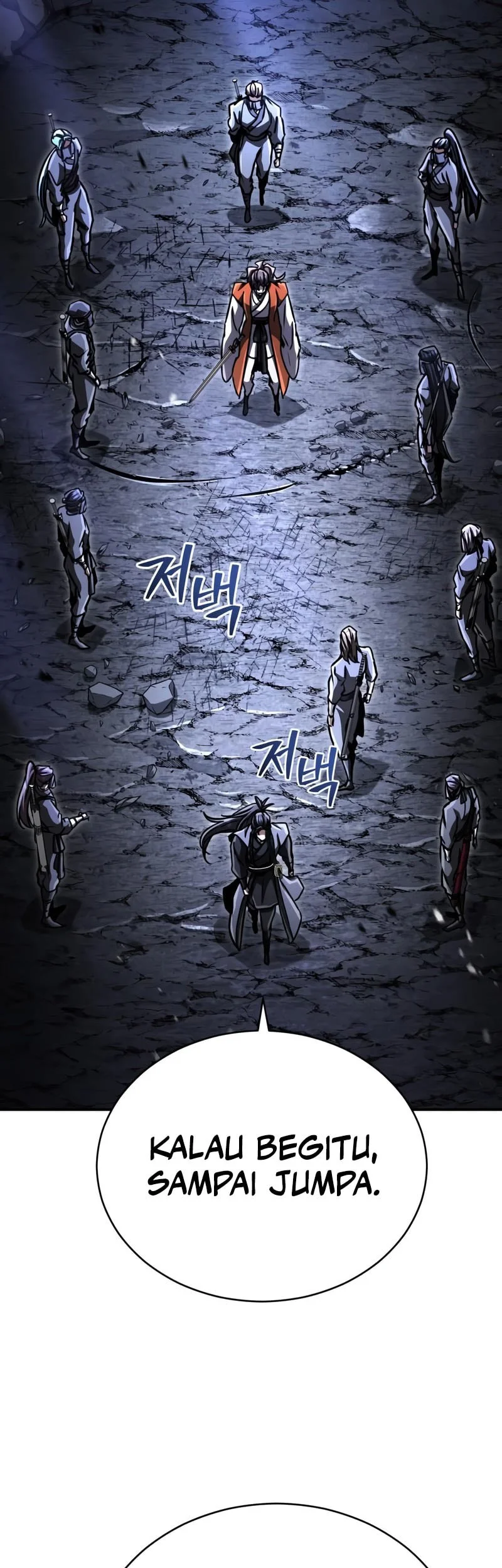 Chapter 42 - halaman 59