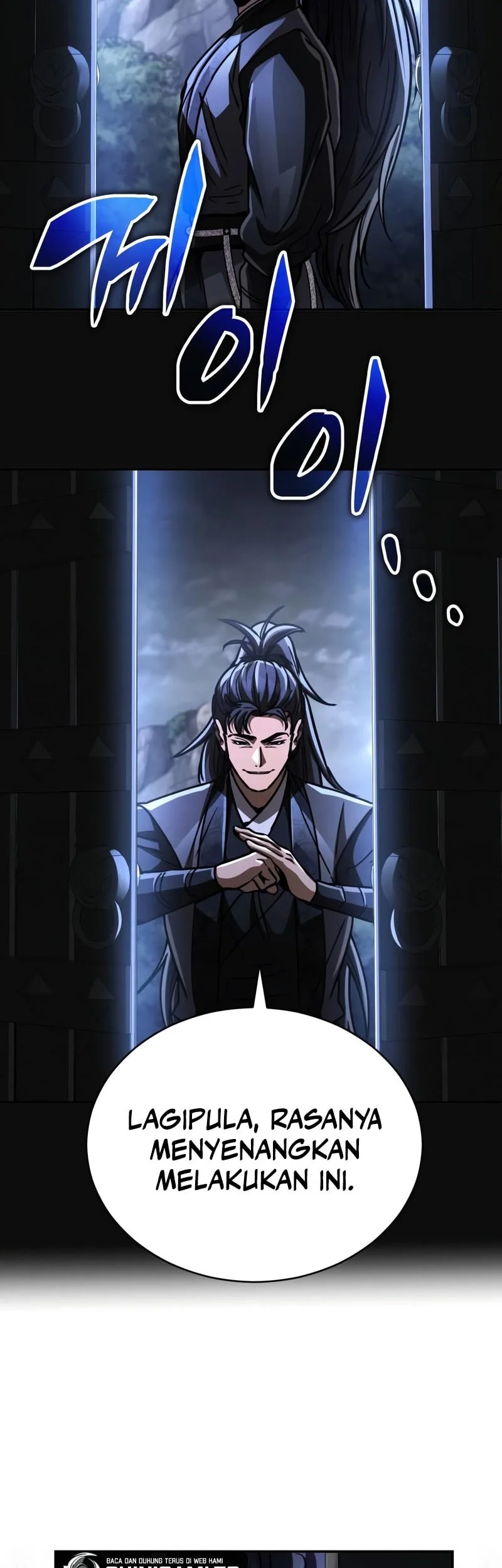 Chapter 42 - halaman 61