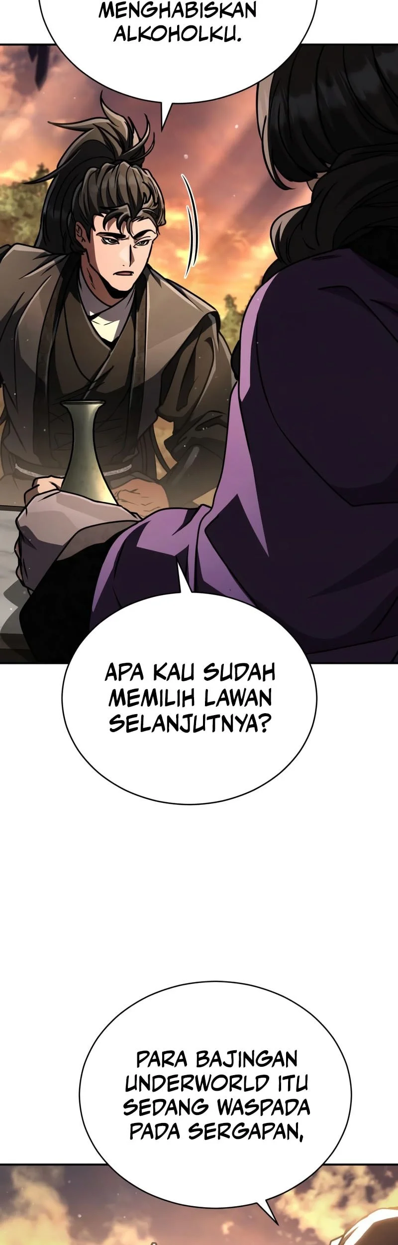 Chapter 42 - halaman 69