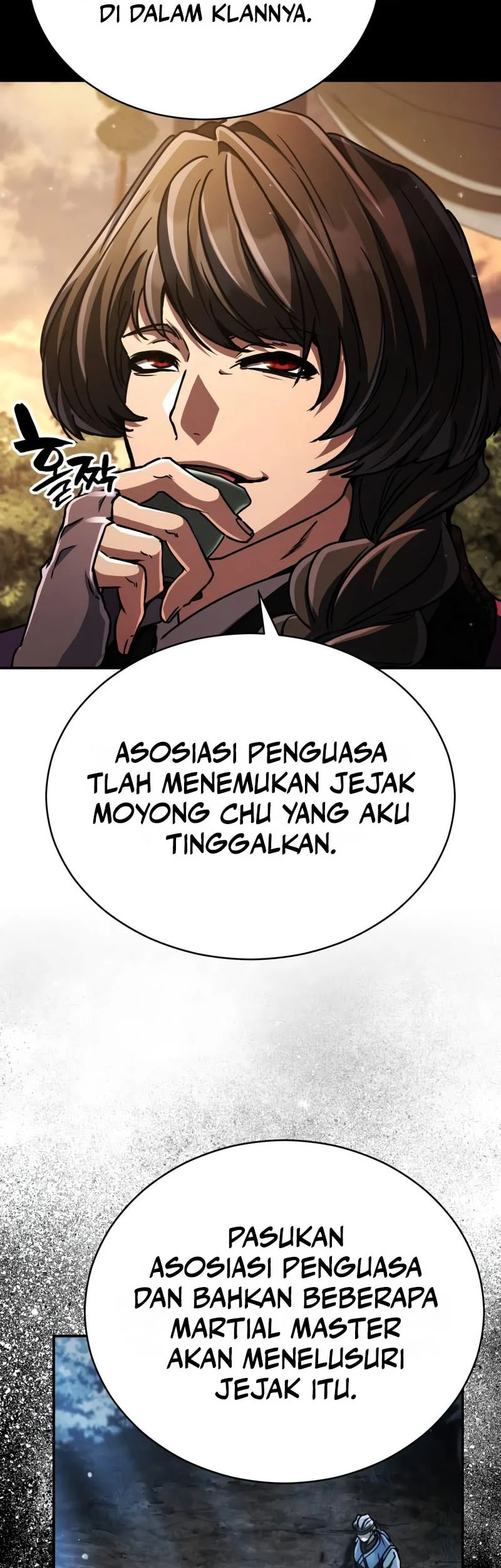 Chapter 42 - halaman 72