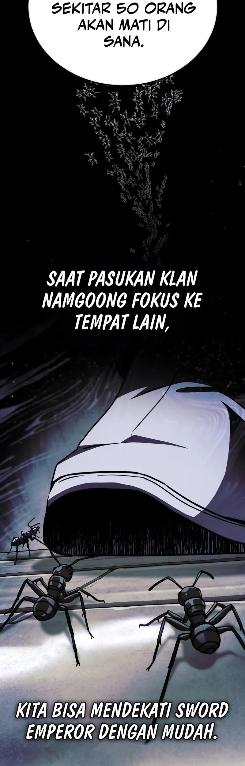 Chapter 42 - halaman 74