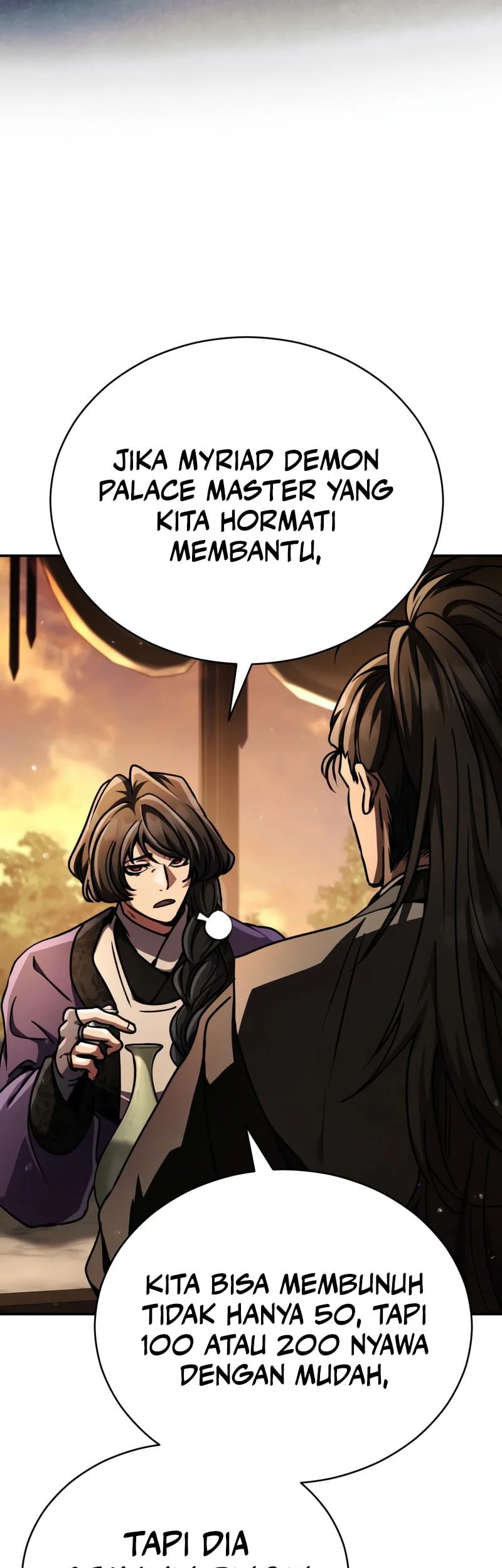 Chapter 42 - halaman 75