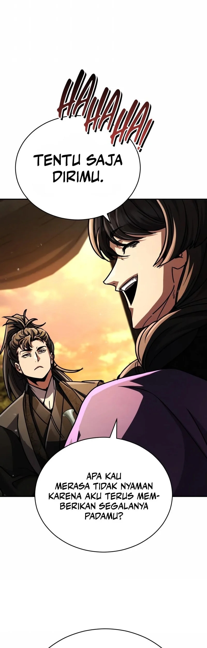 Chapter 42 - halaman 83
