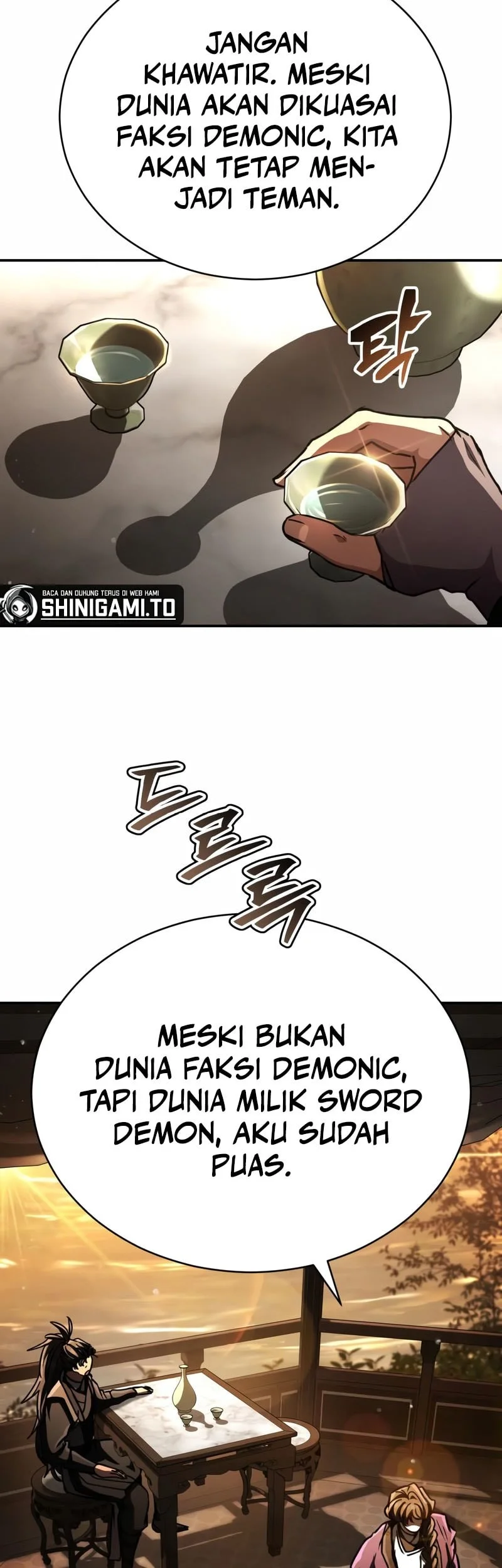 Chapter 42 - halaman 84