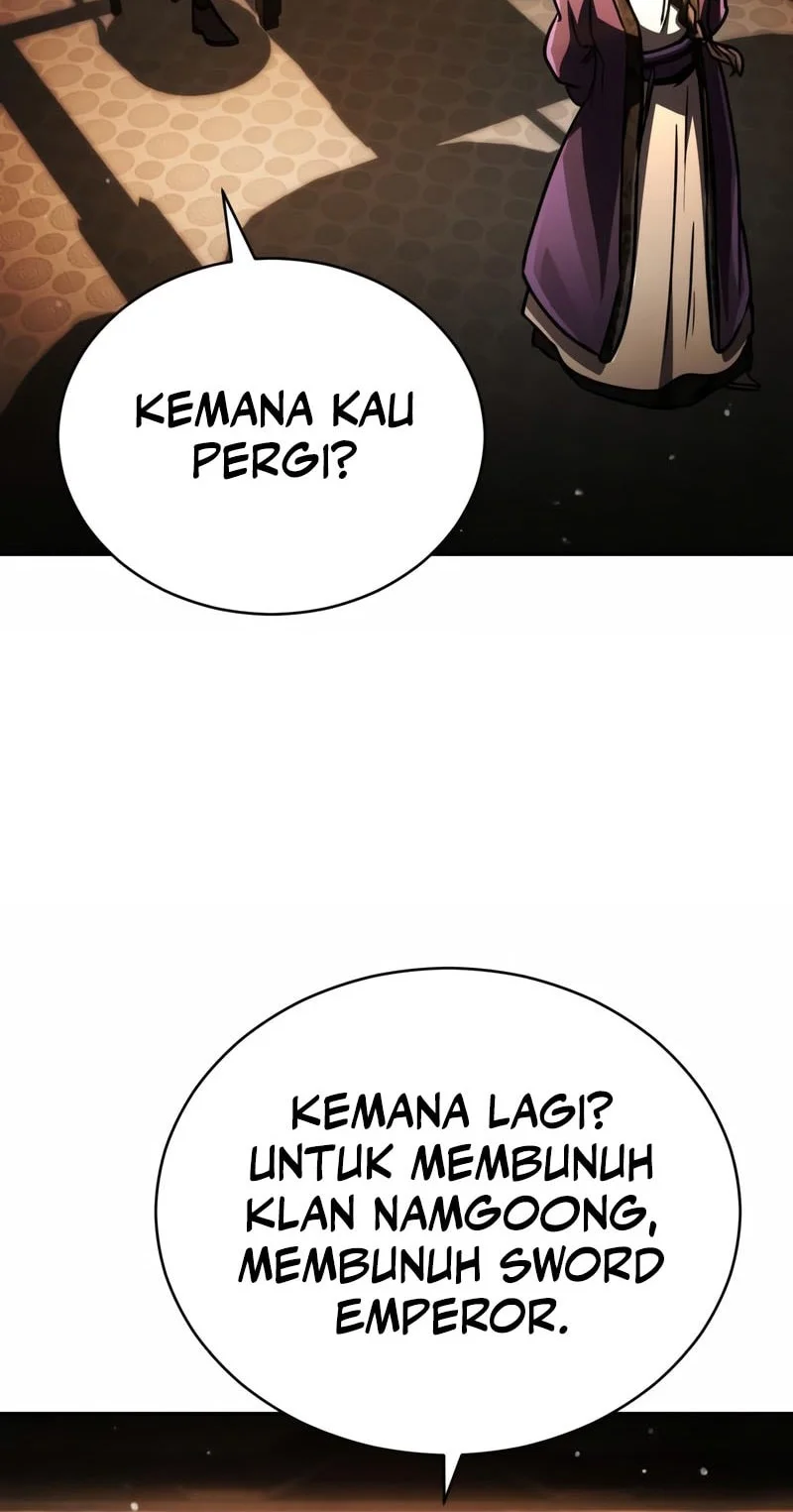Chapter 42 - halaman 85