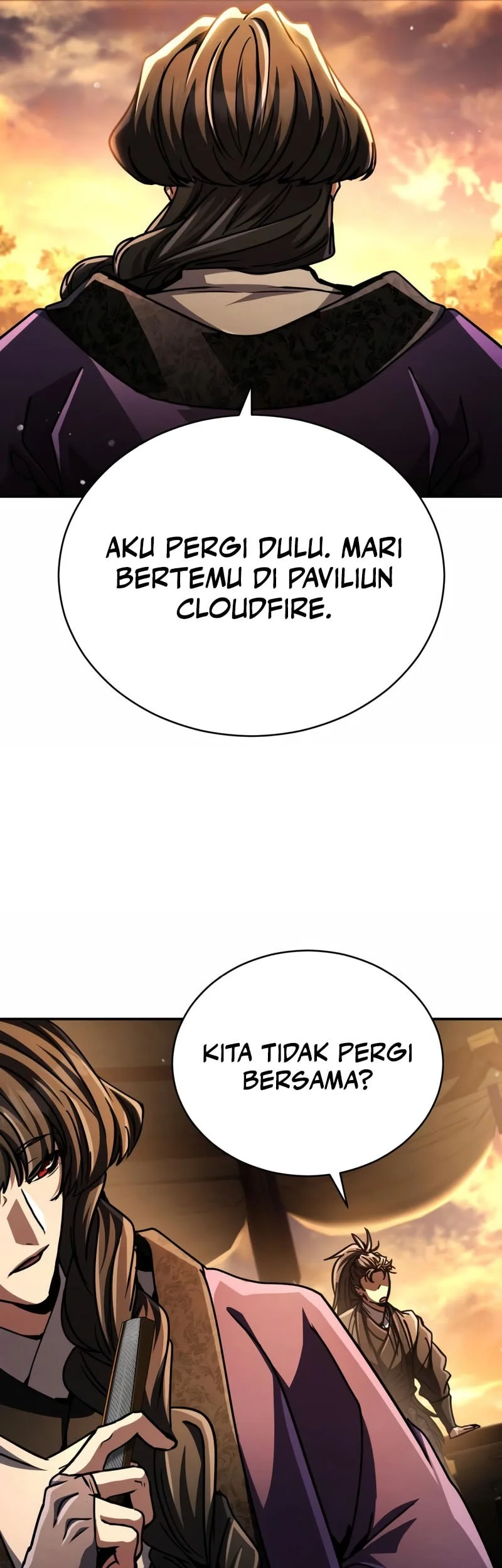 Chapter 42 - halaman 86
