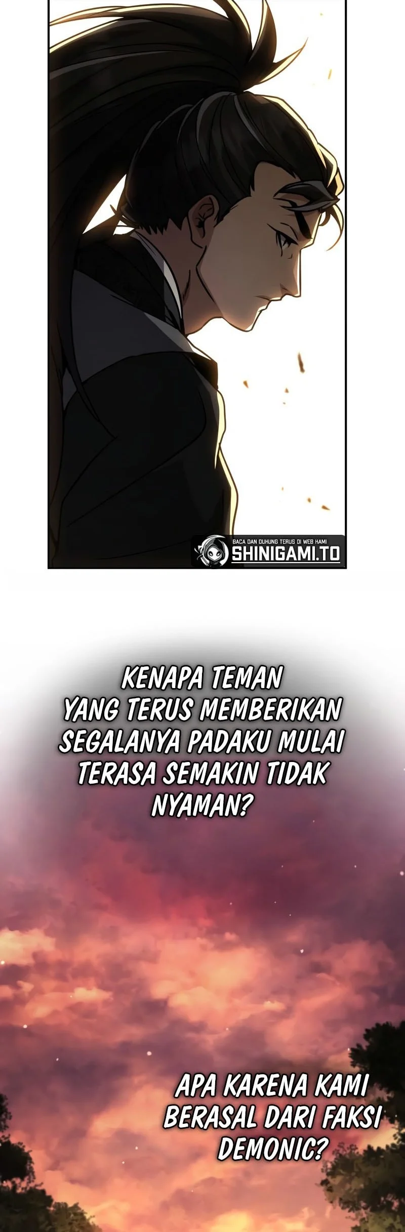 Chapter 42 - halaman 89
