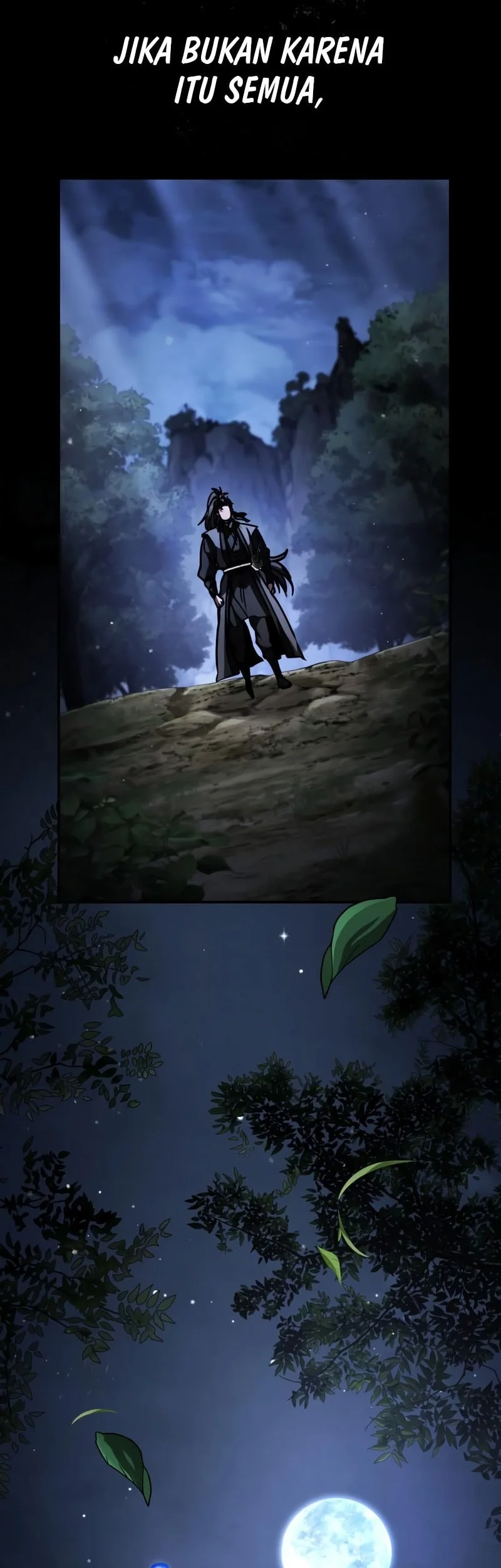 Chapter 42 - halaman 91