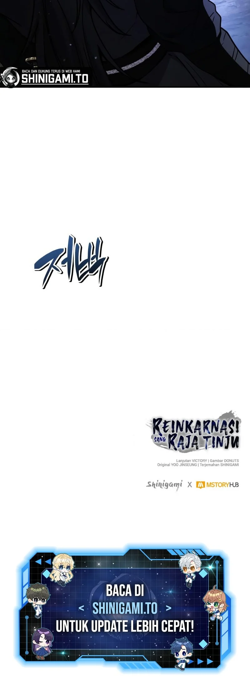 Chapter 42 - halaman 95
