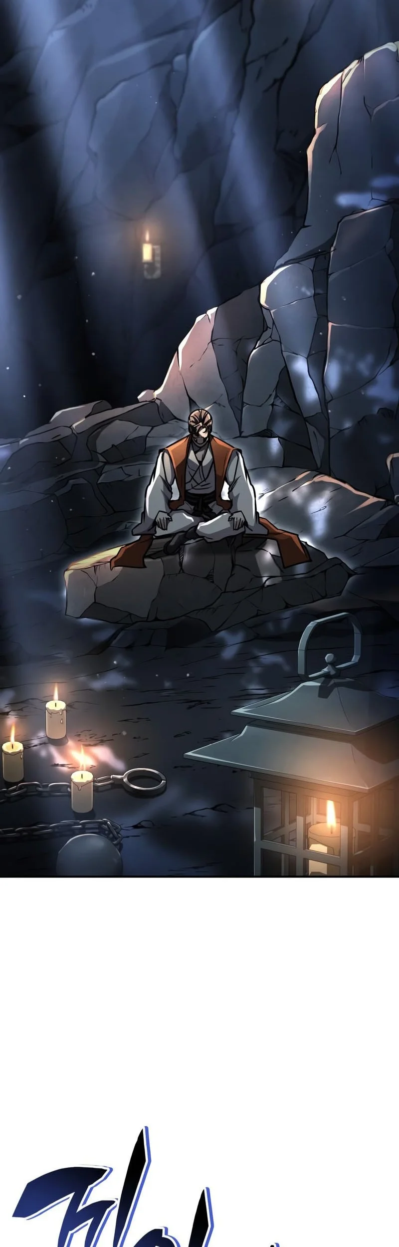Chapter 42 - halaman 4