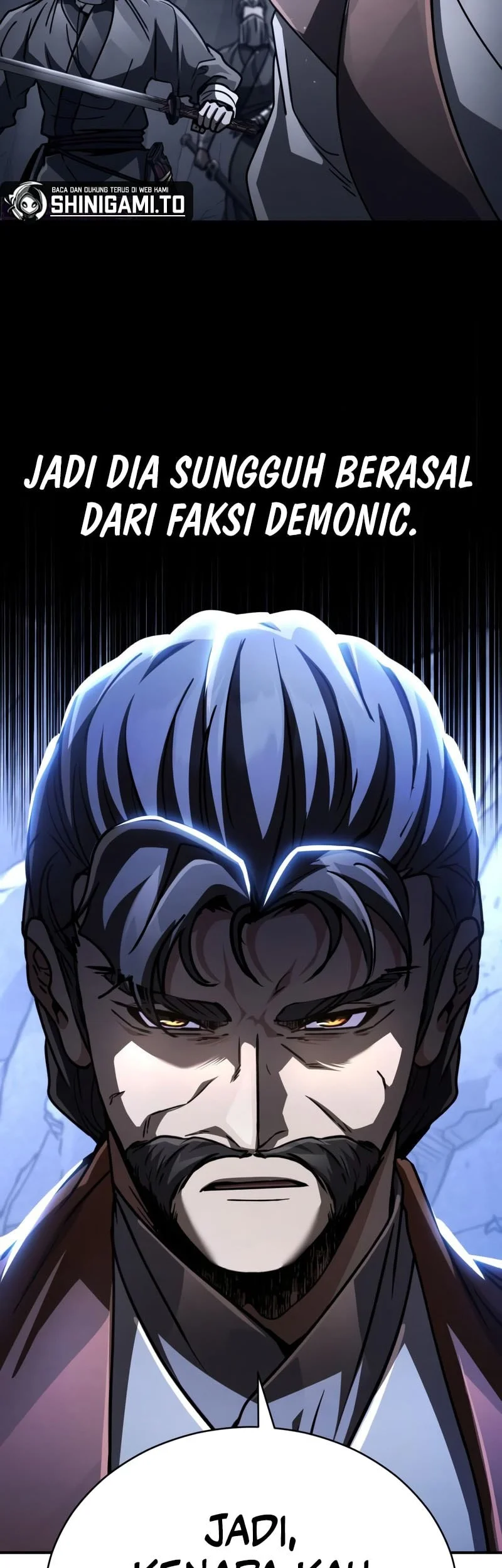 Chapter 42 - halaman 13