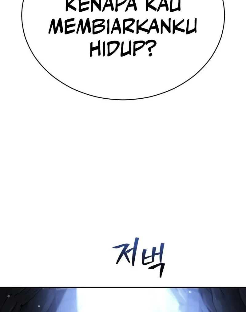 Chapter 42 - halaman 14