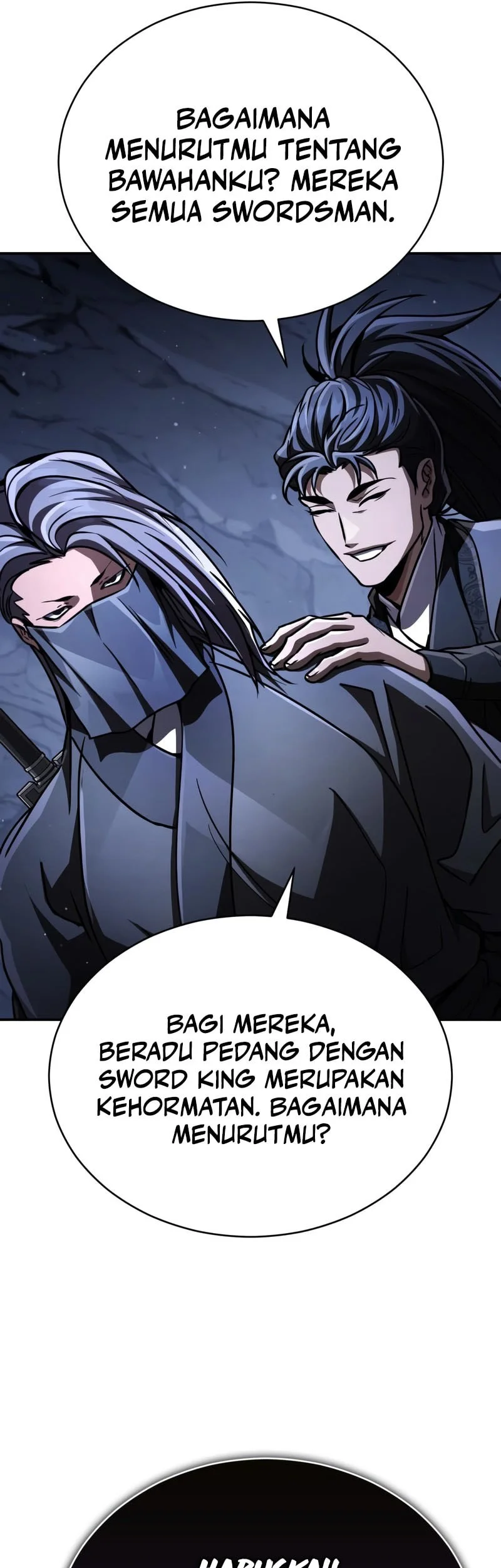 Chapter 42 - halaman 19