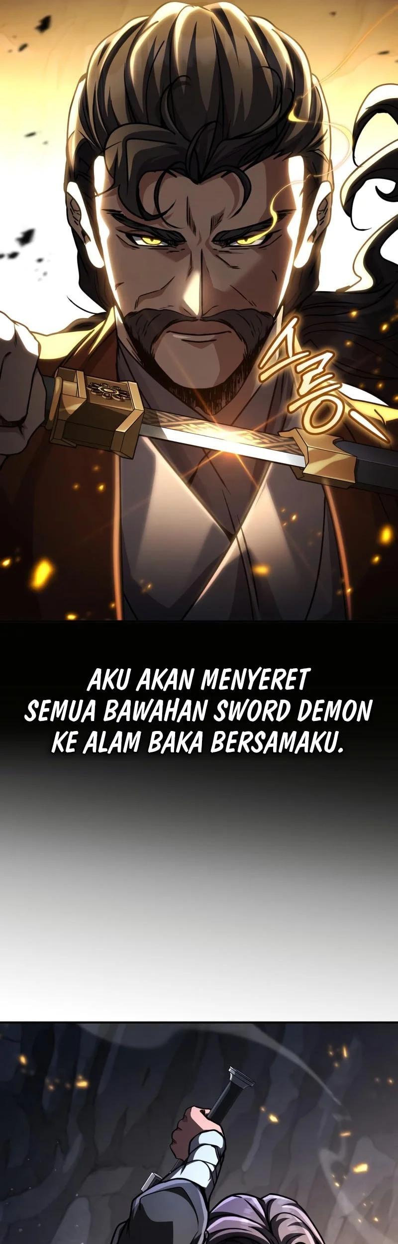 Chapter 42 - halaman 31