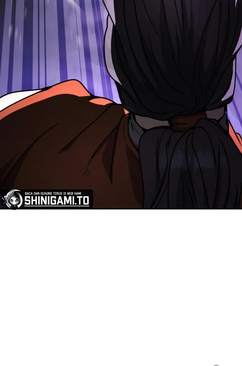 Chapter 42 - halaman 34