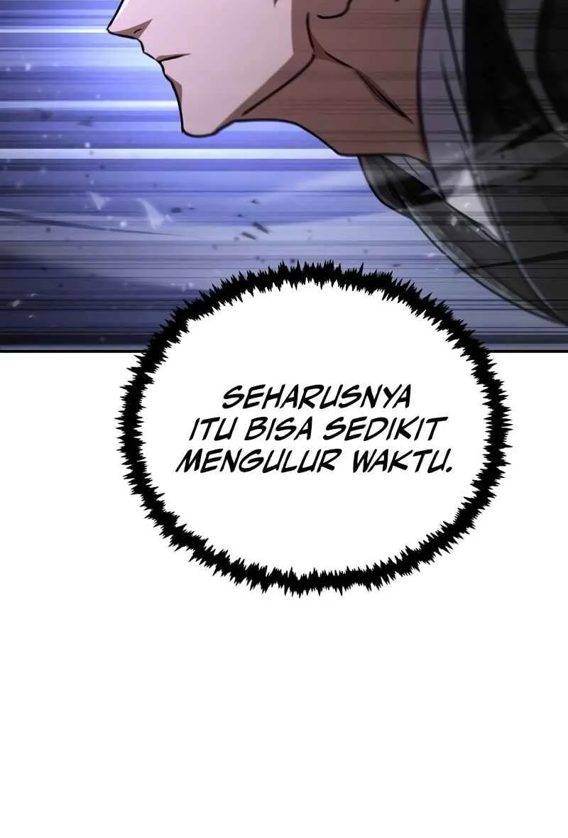 Chapter 43 - halaman 38