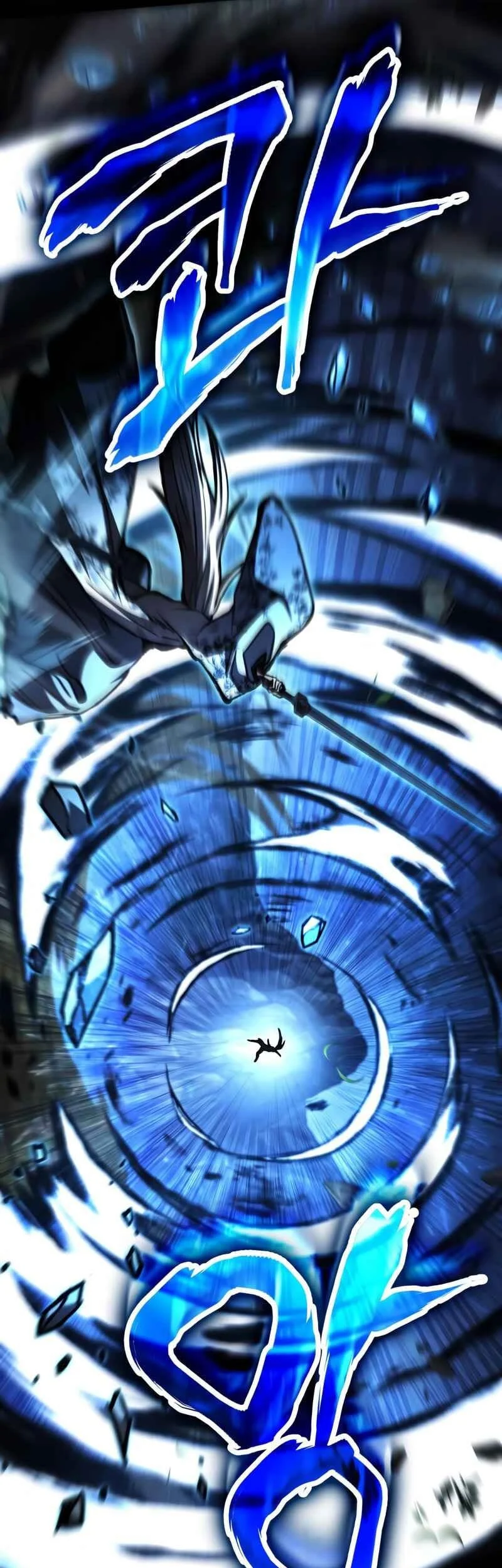 Chapter 43 - halaman 43