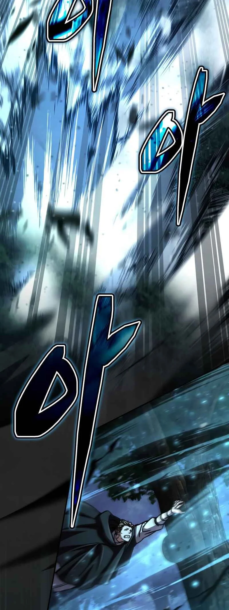 Chapter 43 - halaman 46