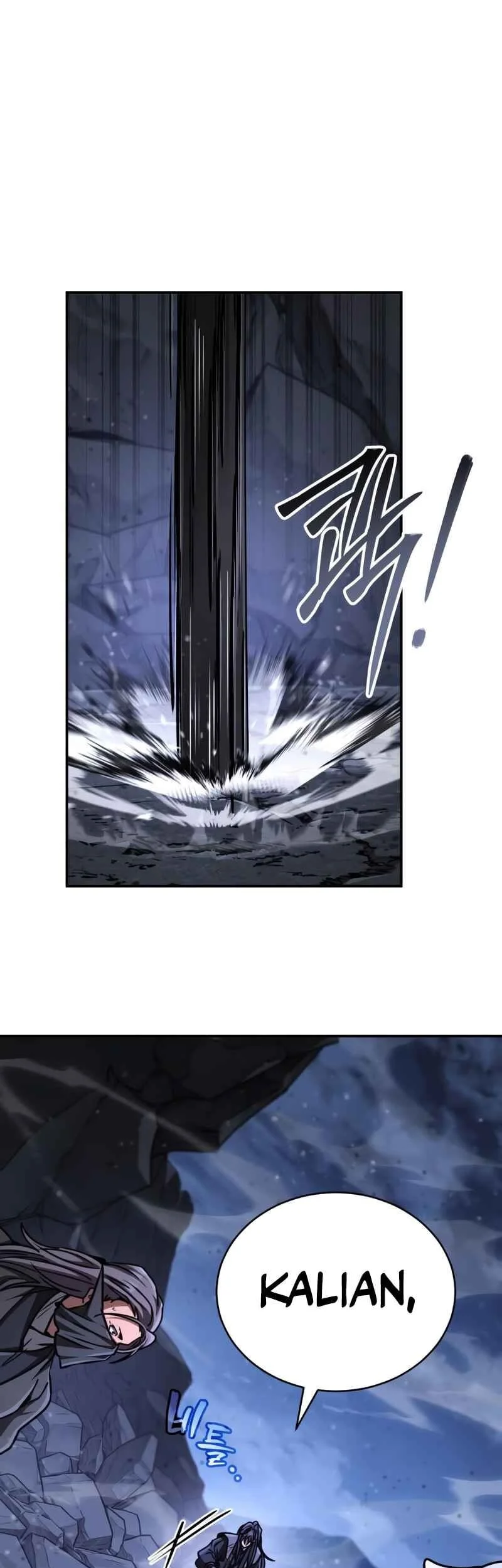 Chapter 43 - halaman 55