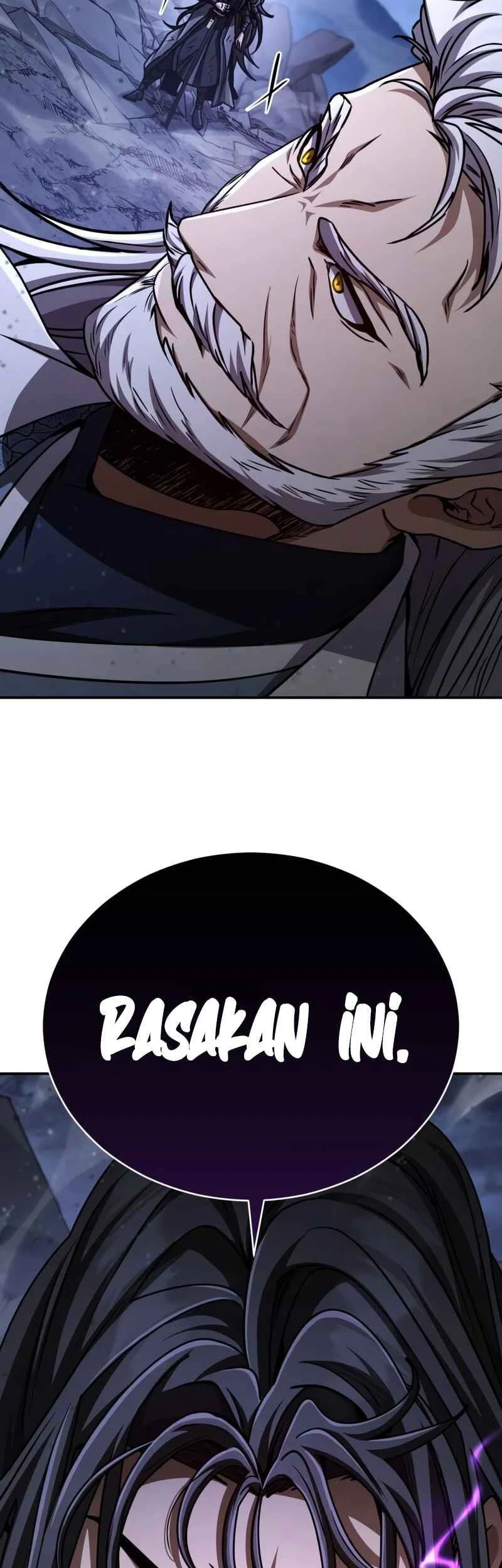 Chapter 43 - halaman 56