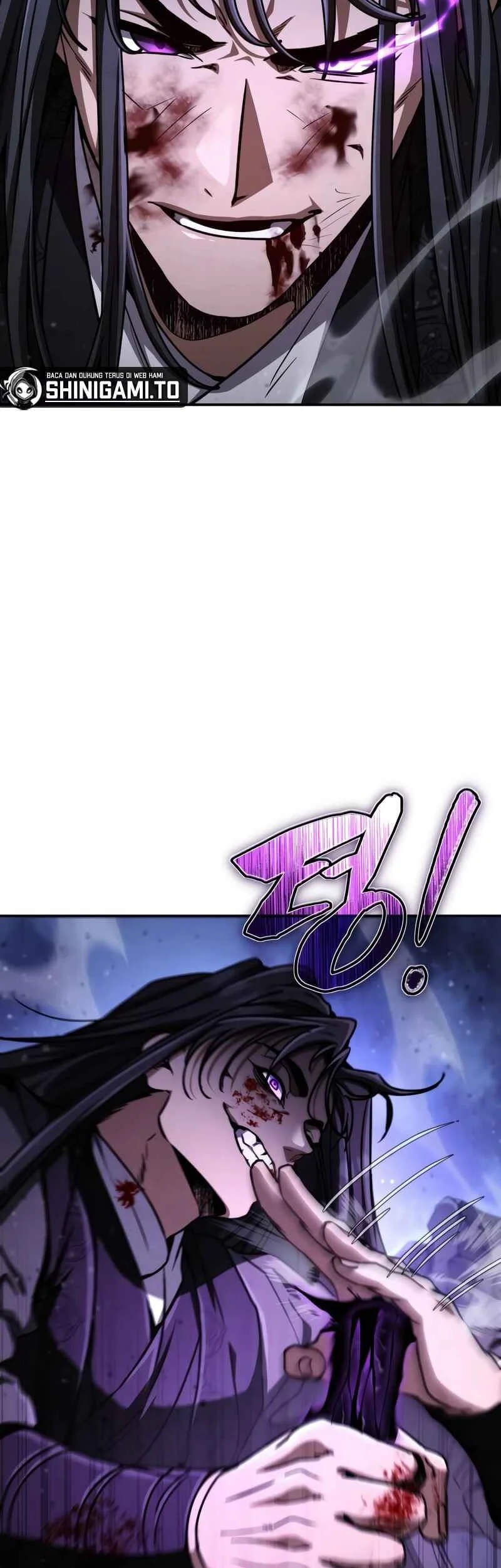 Chapter 43 - halaman 57