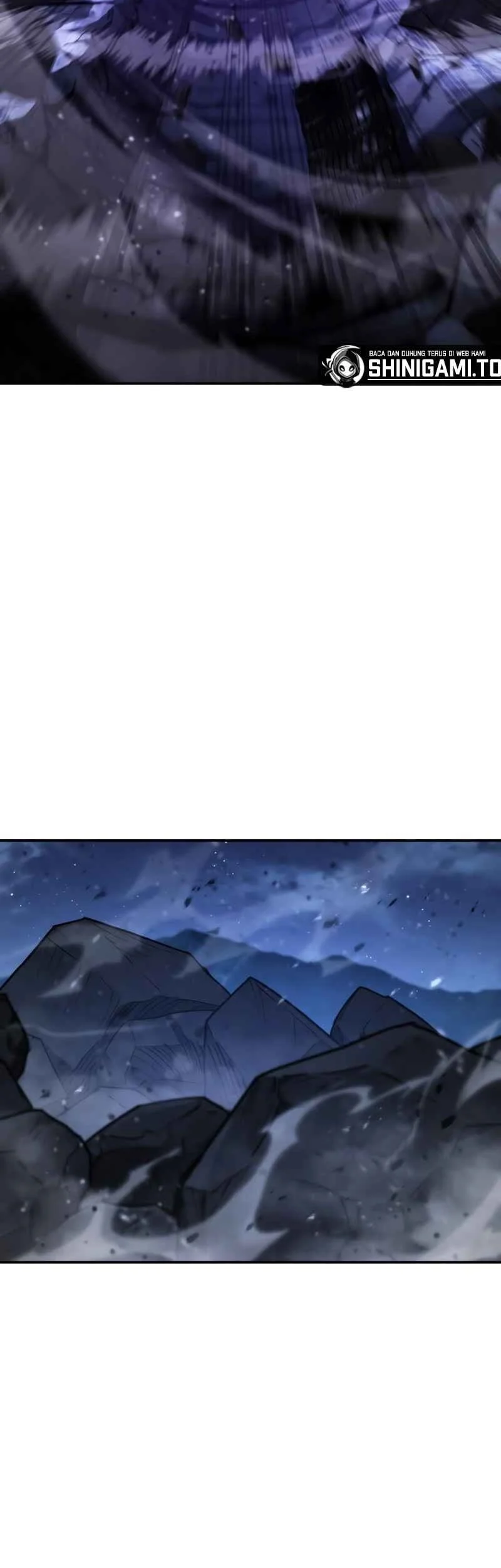 Chapter 43 - halaman 61