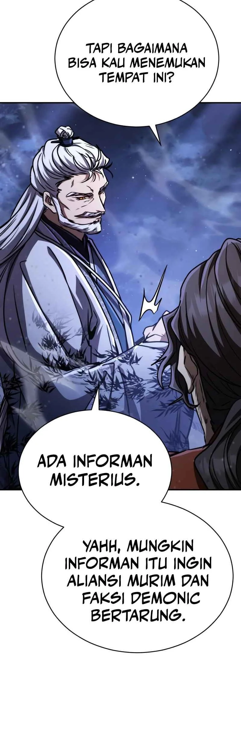 Chapter 43 - halaman 64