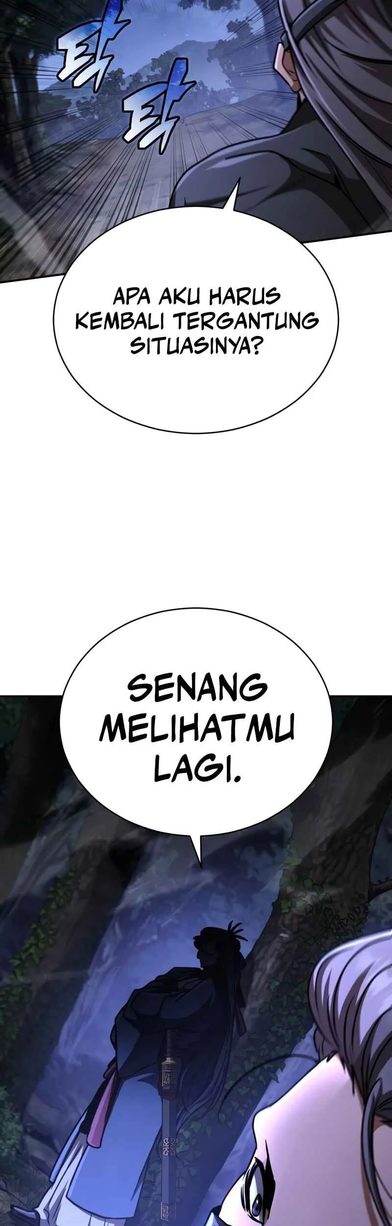 Chapter 43 - halaman 69