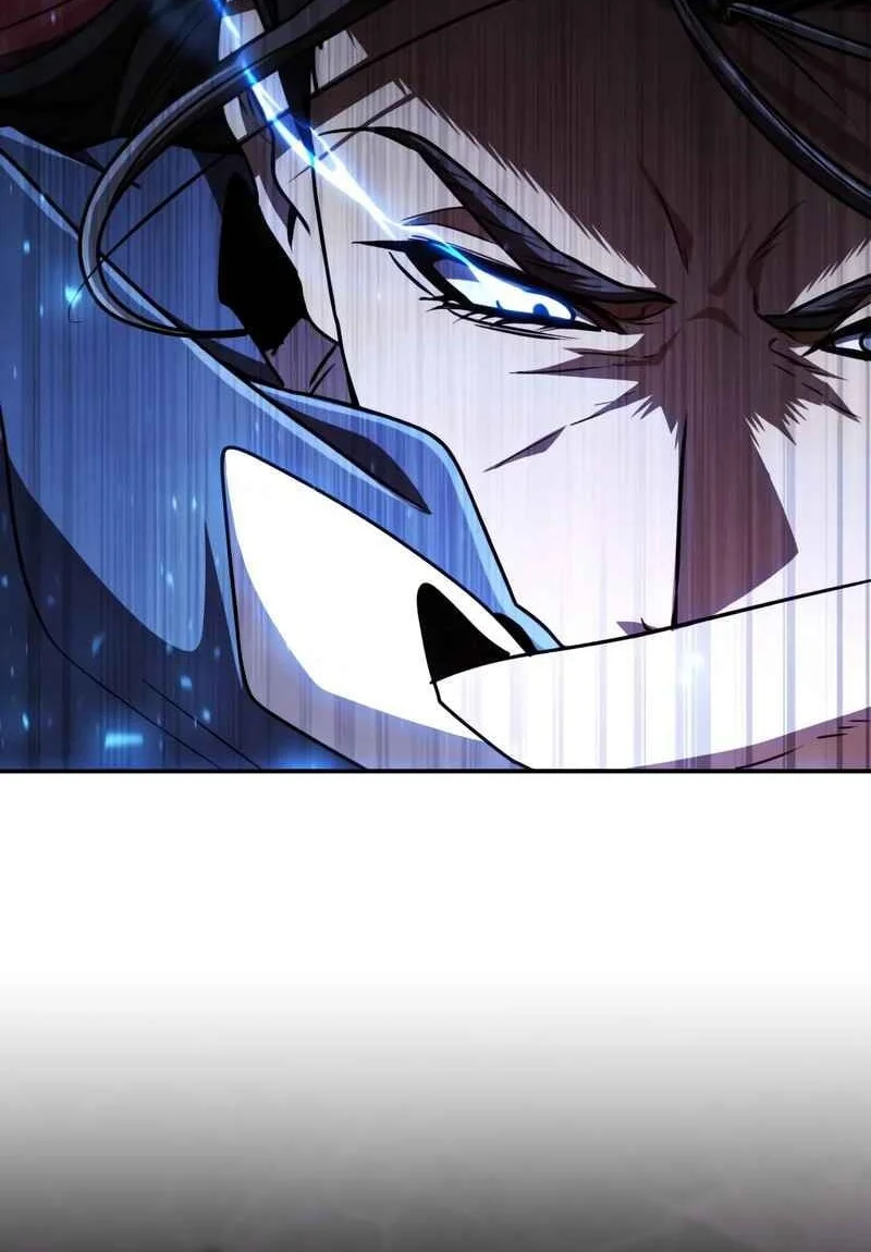 Chapter 43 - halaman 74