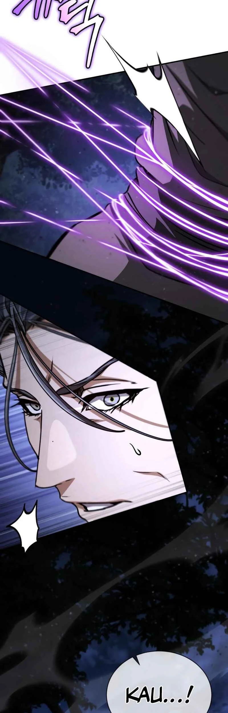 Chapter 43 - halaman 76