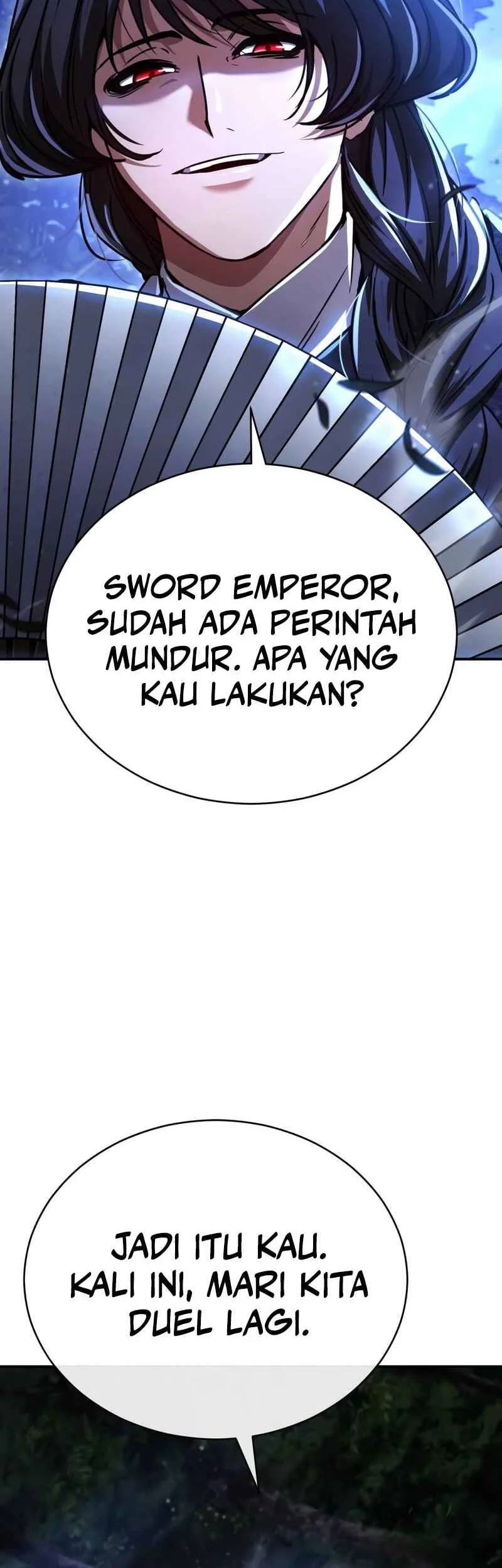 Chapter 43 - halaman 78