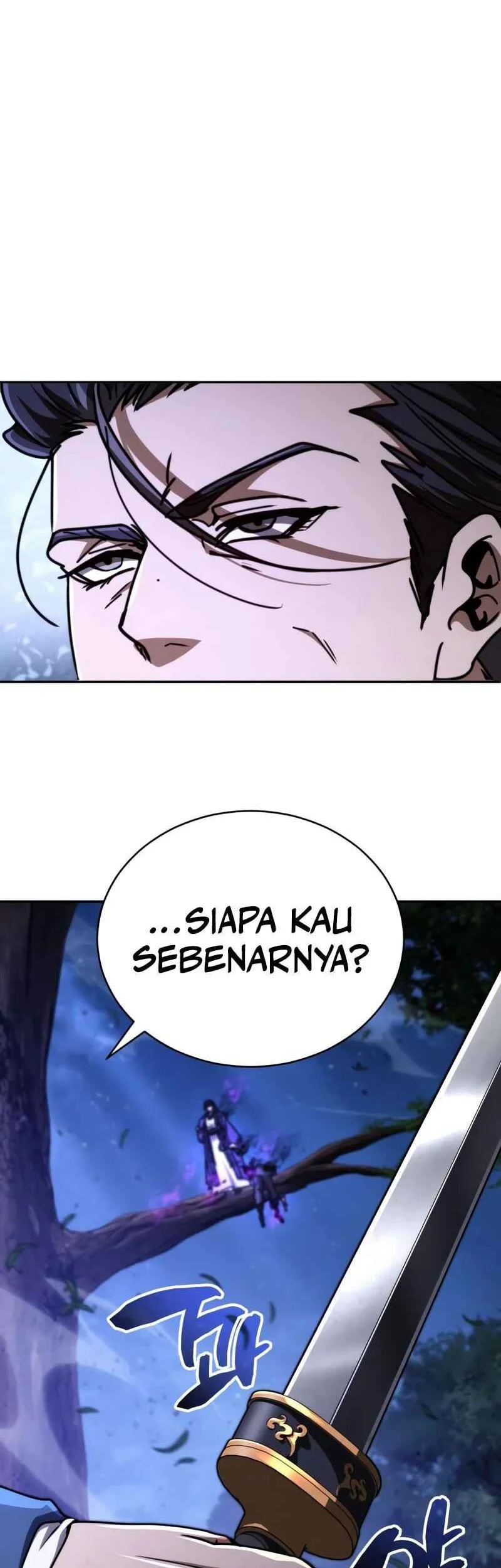 Chapter 43 - halaman 80