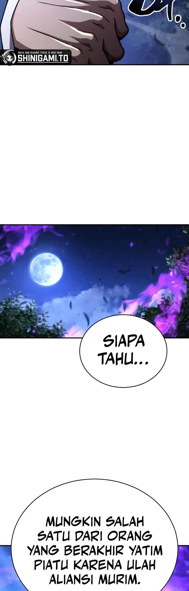 Chapter 43 - halaman 81