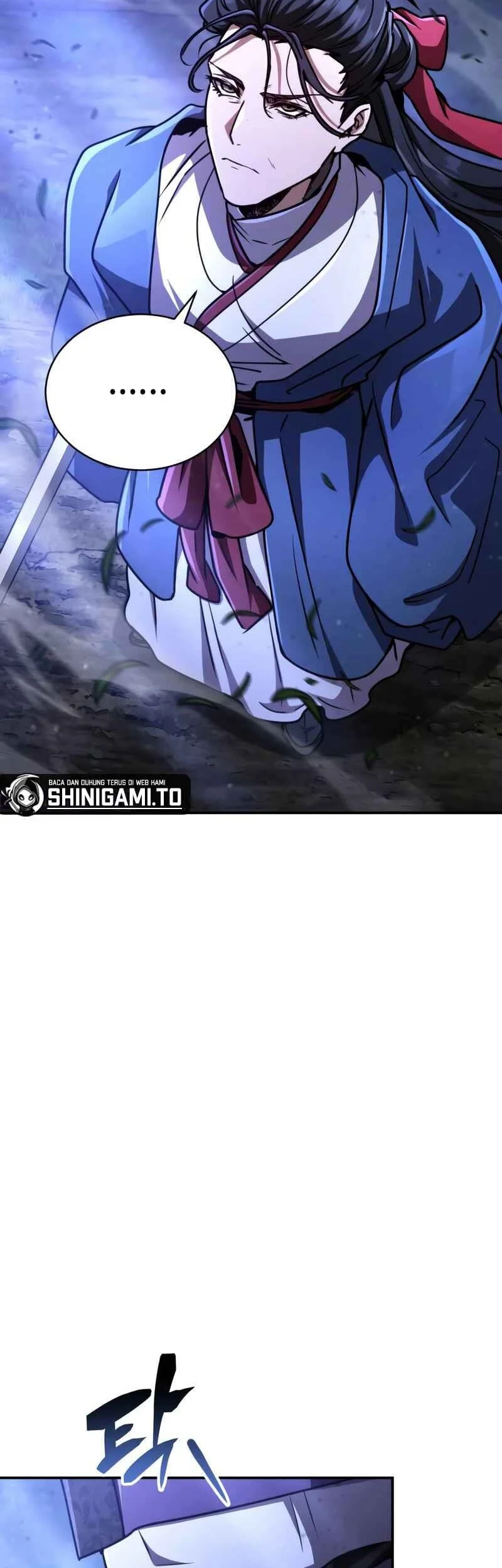 Chapter 43 - halaman 84